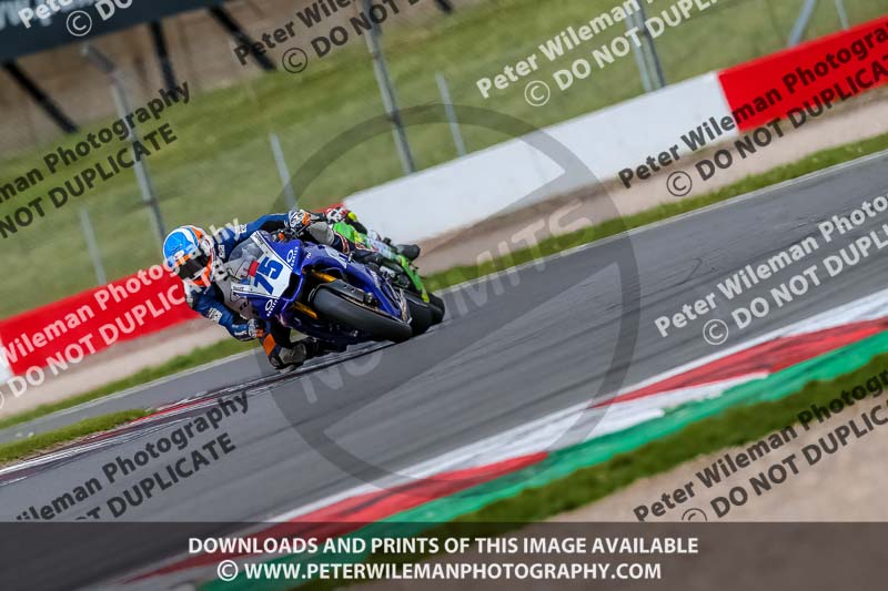 PJ Motorsport Photography;donington no limits trackday;donington park photographs;donington trackday photographs;no limits trackdays;peter wileman photography;trackday digital images;trackday photos